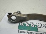 beb-99909 image
