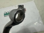 beb-99916 image