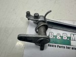 beb-99918 image