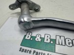 beb-99919 image