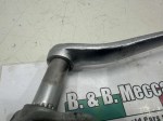 beb-99919 image