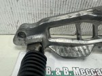 beb-99923 image