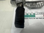 beb-99923 image