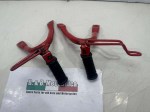 beb-99924 image