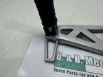 beb-99925 image