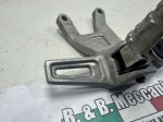 beb-99926 image