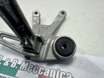 beb-99926 image