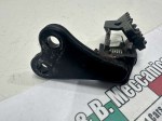 beb-99928 image