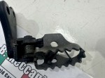 beb-99928 image