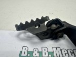 beb-99928 image