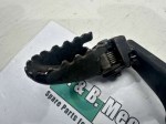 beb-99929 image