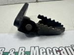 beb-99929 image