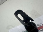 beb-99930 image