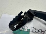 beb-99930 image
