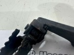 beb-99930 image