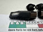 beb-99934 image