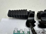 beb-99934 image