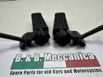 beb-99934 image