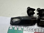 beb-99934 image