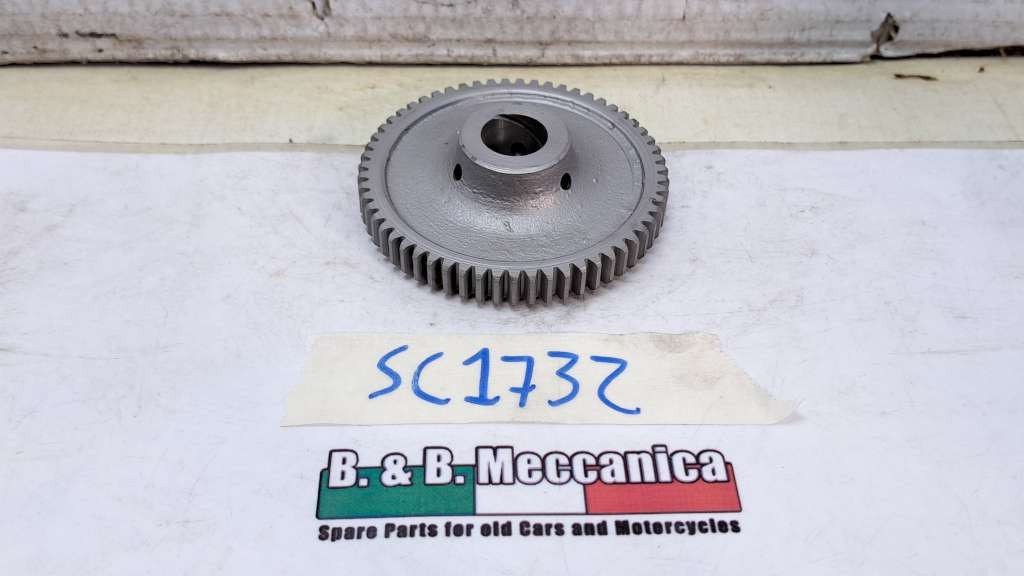 beb-99938 image