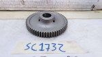 beb-99938 image