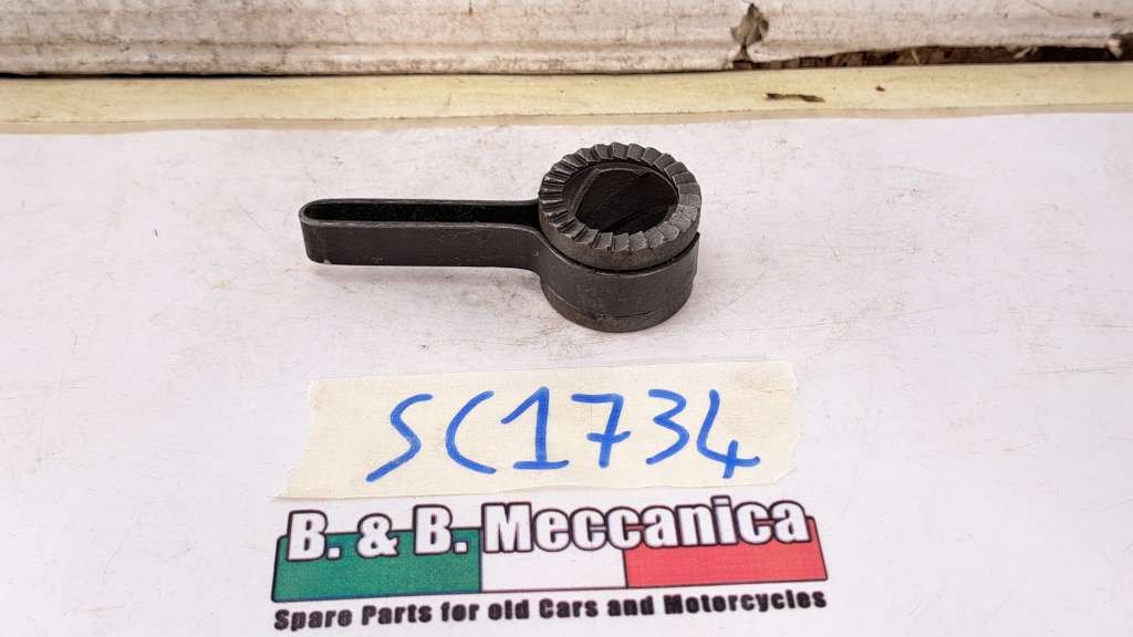 beb-99940 image