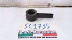 beb-99941 image