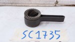 beb-99941 image
