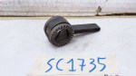 beb-99941 image