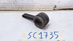 beb-99941 image