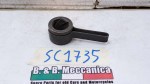 beb-99941 image