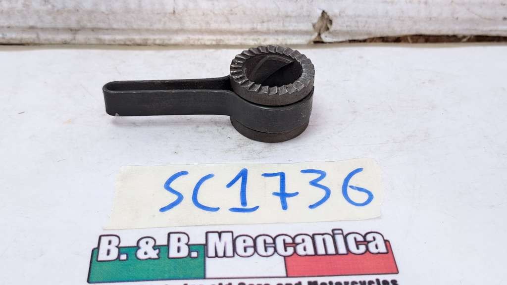 beb-99942 image
