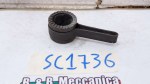 beb-99942 image