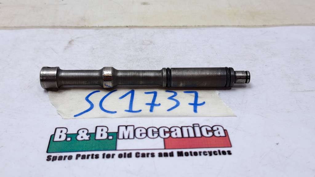 beb-99943 image