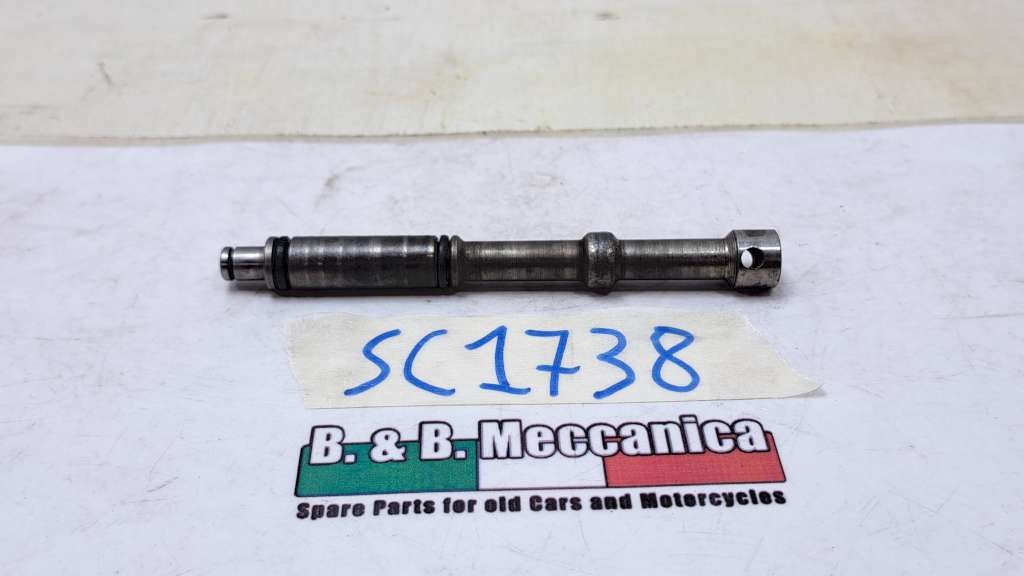 beb-99944 image
