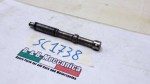 beb-99944 image