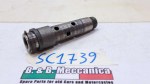 beb-99945 image