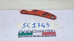 beb-99949 image