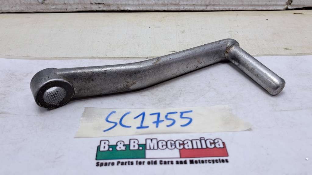 beb-99961 image