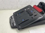 beb-99969 image