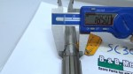 beb-99970 image