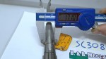 beb-99970 image