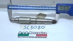 beb-99970 image