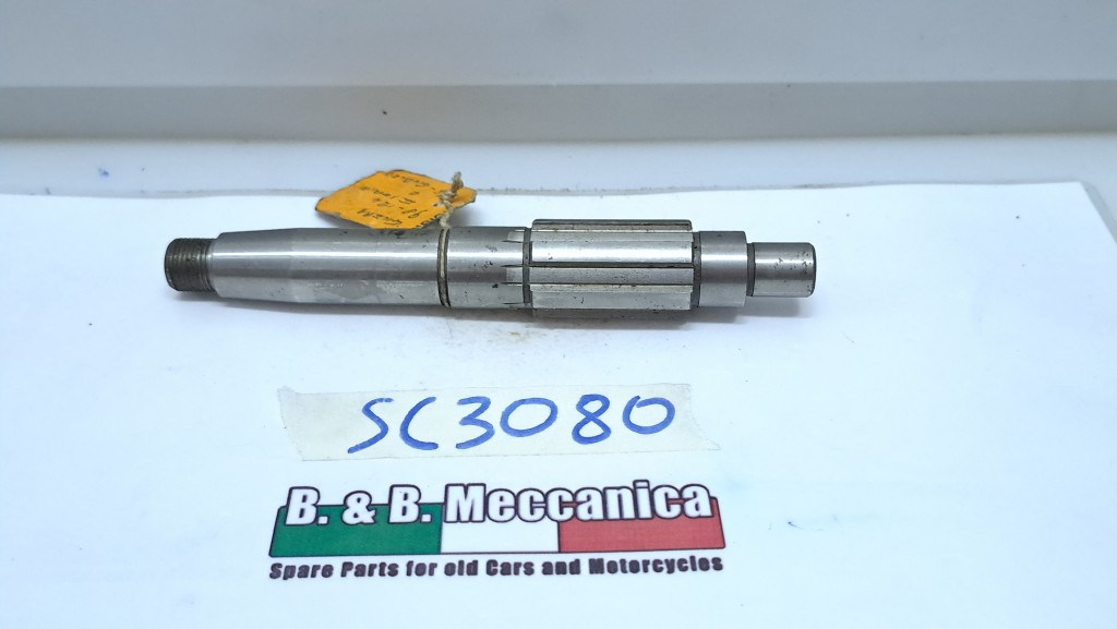 beb-99970 image