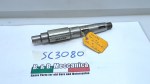 beb-99970 image