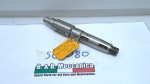 beb-99970 image