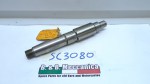 beb-99970 image