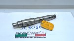 beb-99970 image