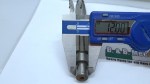 beb-99970 image