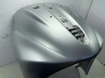 beb-99971 image